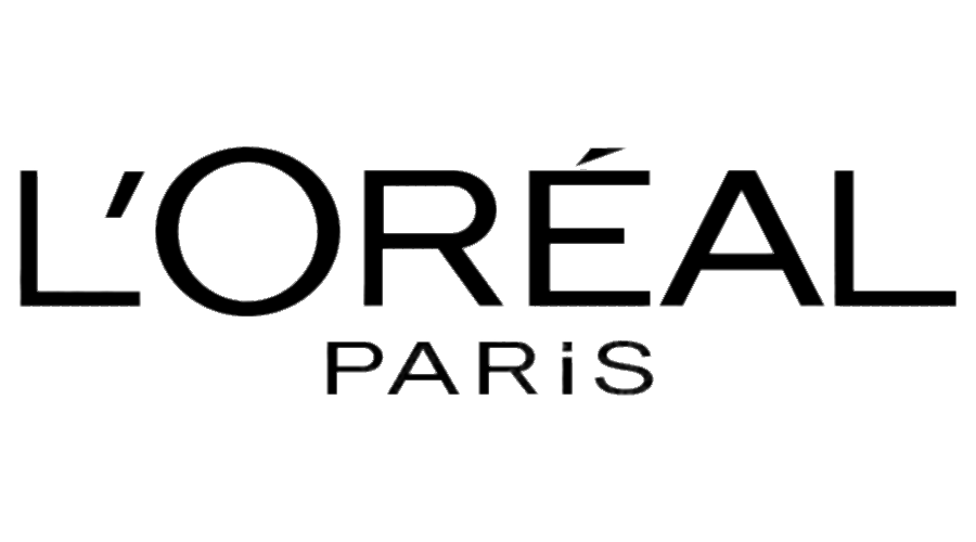 client-logo