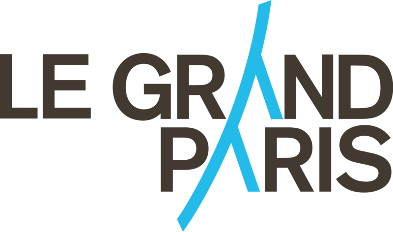 client-logo