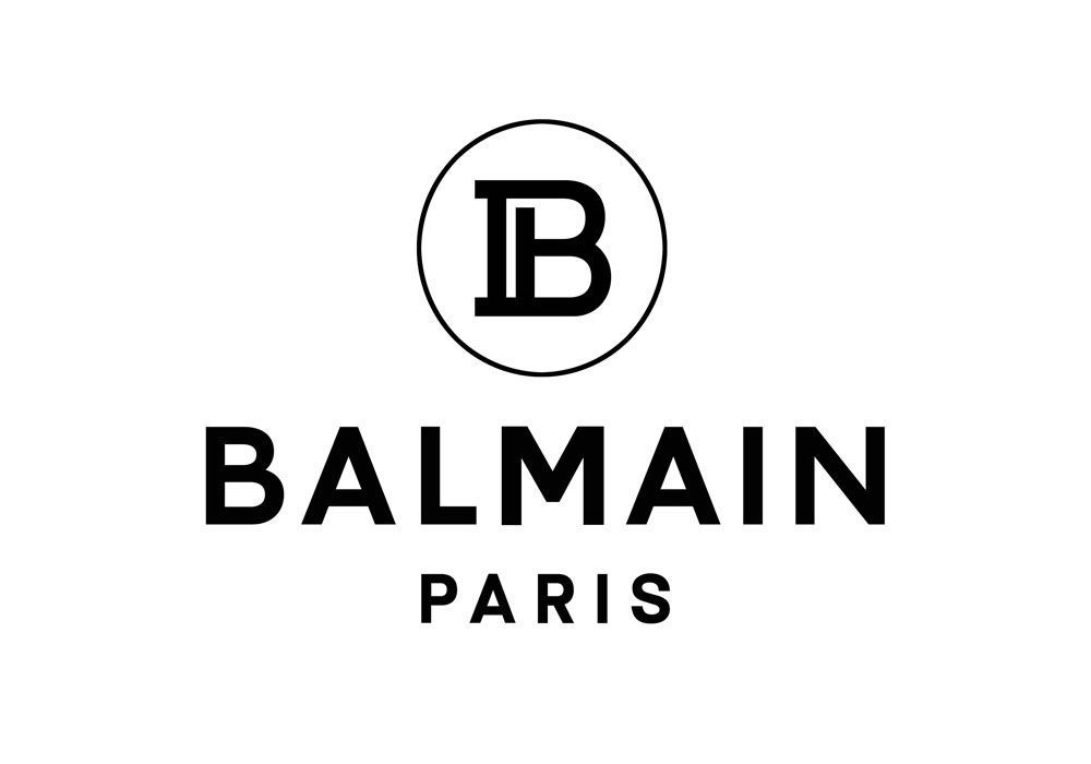 client-logo