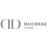 client-logo