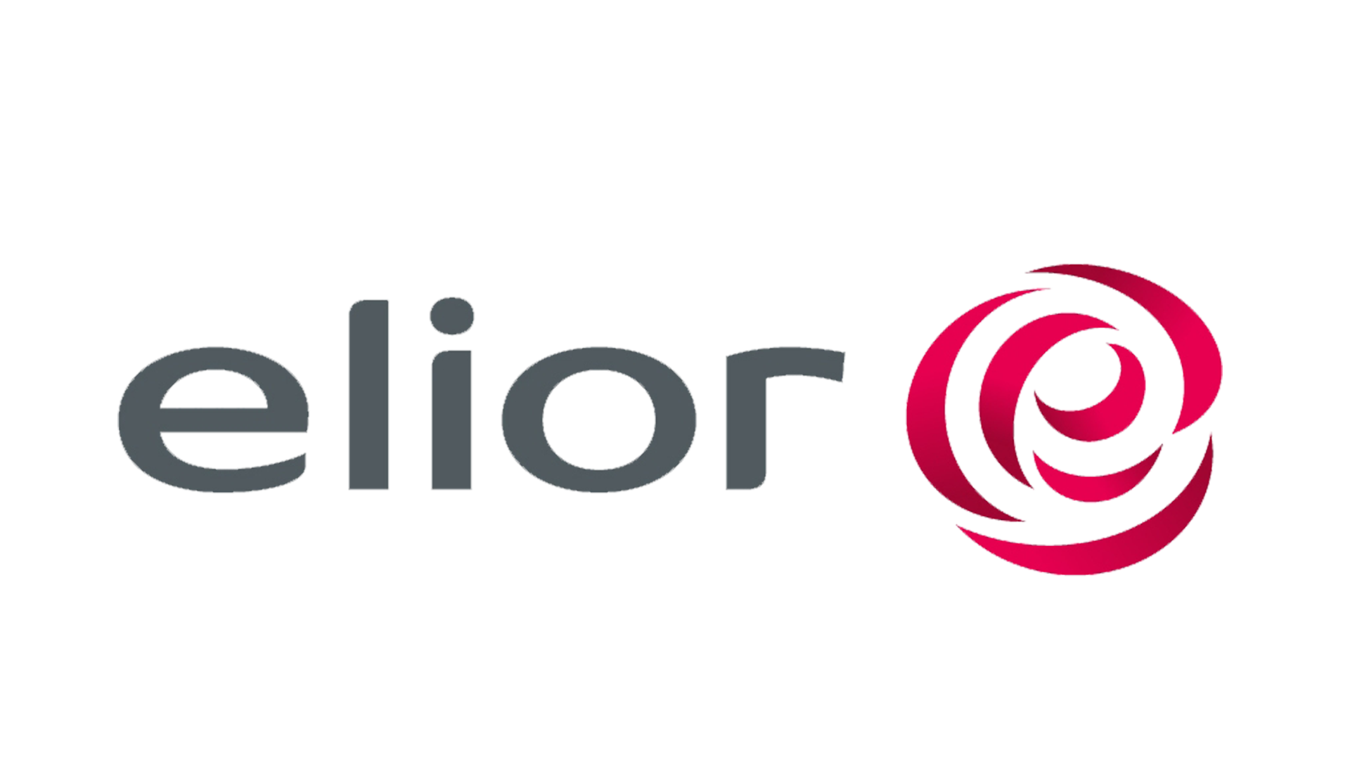 client-logo
