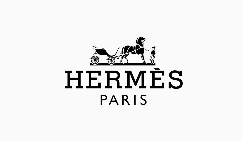 client-logo