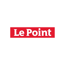 client-logo