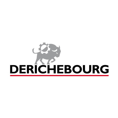 client-logo