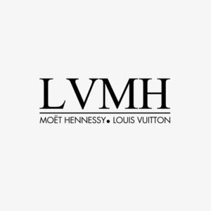 client-logo