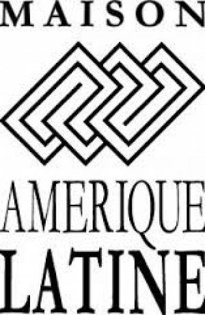 client-logo
